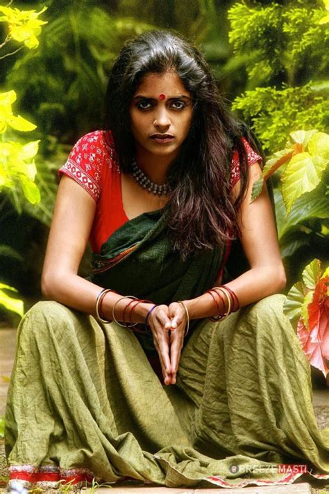 mallu actresses|Kani Kusruti .